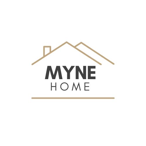 MYNE Home